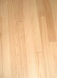 Unfinished red oak hardwood 3/4 in thick x 3.5 in wide x 8 ft length stair nose. Henry County Hardwoods Unfinished Solid Red Oak Hardwood Flooring Select 3 4 Inch Thick X 3 1 4 Inch Wide Square Foot Chicago Hardwood Flooring