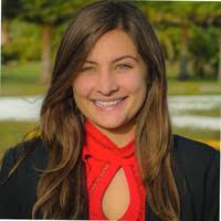 Maria Belen Orozco Fiallo Email & Phone Number