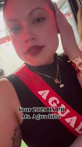 Reel by Puerto Rican Festival of MA (@prfestivalma) · May 23, 2025