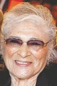 Santa Maria neighbors: Obituaries for January 8