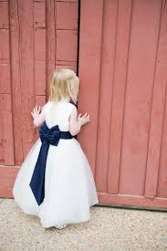 For spring wedding cakes, it's no surprise that flowers are one of. Fall Wedding Dresses Flower Girl Dress And Wedding Guest Ideas Lipgloss And Crayons Flower Girl Dresses Navy Simple Flower Girl Dresses Flower Girl Dresses