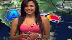 Jump directly to the content. Susana Almeida 4 Televisa Guadalajara Youtube