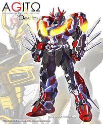 hayasigawa on twitter kamen rider custom gundam gundam wallpapers