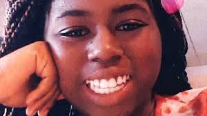 Subject of Silver Alert found safe