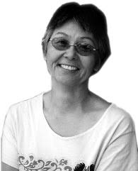 UHCC award honors nine staffers