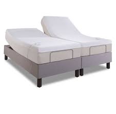 Tempur Pedic Tempur Up Foundation Style 21520150 Tempur Pedic Mattress Foundations Greater Sleep Tempurpedic Mattress Comfort Mattress Icomfort Mattress