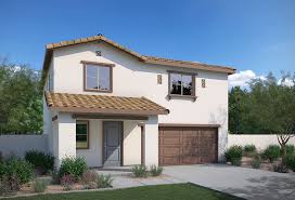 Maybe you would like to learn more about one of these? Westlake By Pardee Homes Coming Soon To Lake Elsinore New Homes From The Low 300 000s