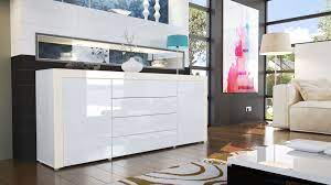 pin auf sideboards highboards