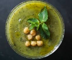 Epingle Sur Mes Recettes