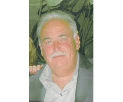 Michael "Mike" Fell Obituary (2024)