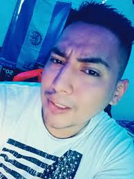 Como Trabajar En Call Center Desde Casa Mérida Yucatán