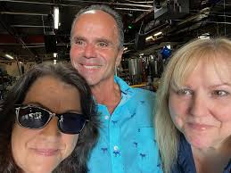 Louis Pacelli East Haven 3rd District Town Council