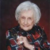 Search Mary Mccafferty Obituaries and Funeral Services