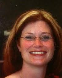 Vicki Lynn Furr Obituary (2024)