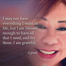 Before performing his final song, "Warrior Is A Child," last night,  emotions were high and Gary Valenciano seemed unwell onstage.