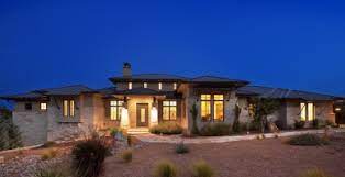 Find small cottages, cabin designs w/porches, modern farmhouse homes & more! Hill Country House Designs Burnsocial