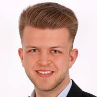 Nagel aus Bielefeld in der Personensuche von Das Telefonbuch