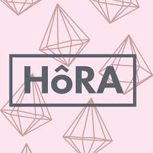 O fuso horário da capital brasília é usado aqui. Hora Home Facebook