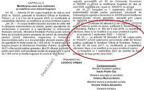 Unde se depune cererea de pensionare? Guvernul O SÄ Va Fi Obligat SÄ MÄreascÄ Punctul De Pensie Cu 40 Huhurez Com