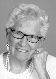 Coal City cast preparing for Hadestown