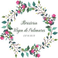 Floristería Virgen de Palomares