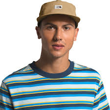 The North Face Marina Camp Hat
