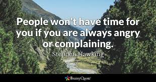 Stephen hawking quotes funny quotes by stephen hawking. Stephen Hawking Quotes Brainyquote