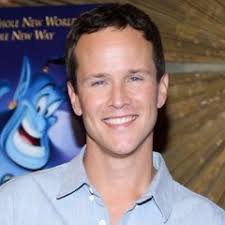 Popular music tracks, songs tagged fuller house