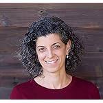 Amazon.com.br: Meredith I. Honig: livros, biografia, última atualização