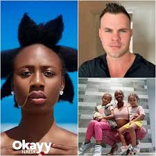 Korra Obidi's Marriage and Divorce Experience