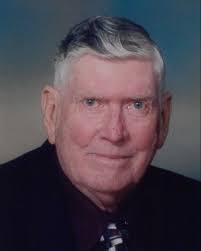 Silas Isaac McCraw Obituary September 24, 2023