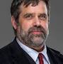 Profile Picture of Daniel Qualls - University of Maine at Machias (@machias.edu) on Google
