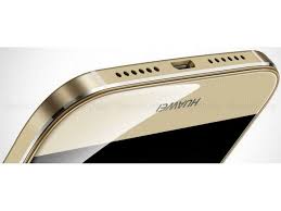 Huawei G7 Plus, Double SIM, 32Go, 4G ...