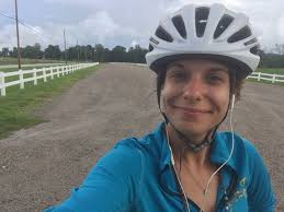 Boston, Mass. To Manchester, NH — Regina G Beach