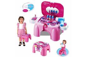25 Best Gifts For 4 Year Old Girl To Buy In 2020 Classic Toys Kids Toys Kids Salon