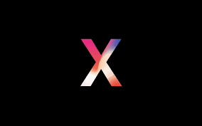 Download amazing apple wallpapers and background images for mobile phone and tablet. Apple Logo Wallpapers Wallpapers All Superior Apple Logo Wallpapers Backgrounds Wallpapersplanet Net