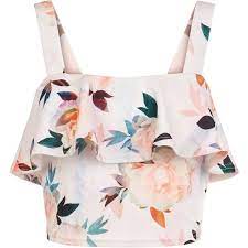 Pin On Polyvore