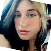 10+ "Alejandra Manzano" profiles