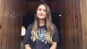 We did not find results for: Irmak Arici Gece Gibi Gonlun Isaret Dili Youtube