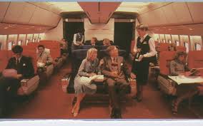 Pan Am People 1980s Vintage Aircraft Vintage Airlines Aircraft