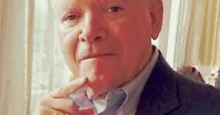 Obituary January 5, 2021