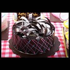 Aman dan cepat hanya di bukalapak. Jual Banting Harga Kue Ulang Tahun Chocolate Cake Enak Murah Cantik Stelete Cake Diameter 16 Cm Terlaris Di Lapak Patrick Bukalapak