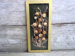 We did not find results for: Vintage Pressed Dried Flower Wall Art Decor Wood Framed Etsy