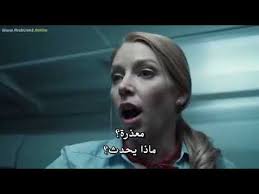 + تحميل العنوان مترجم الفرعي للفيلم مشاهدة فلم changeling مترجم. ÙÙŠÙ„Ù… Changeling ÙƒØ§Ù…Ù„ Ù…ØªØ±Ø¬Ù… ØªØ­Ù…ÙŠÙ„ Ø§Ù„Ù…Ù†ØªØ¯Ù‰