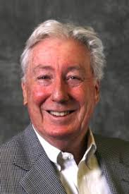 New Century Dynamics Executive Search