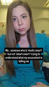 Aesthetics By Dr Judd (@drjudd_aesthetics) • Instagram photos and videos