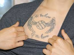 Basketball images can be designed in countless ways, incorporating different symbols to represent the individual's story and personality. 110 Amazing Basketball Tattoo Designs With Meanings Ideas And Celebrities Body Art Guru