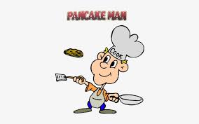 800x600 pancake clipart patriots day pancake breakfast lexington ma patch. Pancake Clipart Pancake Man Pancake Day Clipart Png Image Transparent Png Free Download On Seekpng