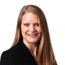 I'm humbled for the opportunity to continue leading at JLL alongside my  partner Roderick Barnes.