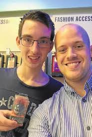 Kerstexpositie 2014 Uitwerkingsplan Marickenzijde ter inzage